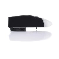 Marantec Comfort 260 bi-linked Garage Door Opener (Drive...