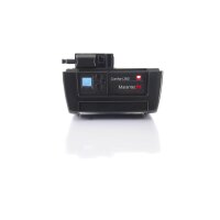 Marantec Comfort 260 bi-linked Garage Door Opener (Drive Unit)