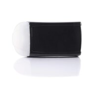 Marantec Comfort 260 bi-linked Garage Door Opener (Drive Unit)