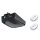 Marantec Comfort 260 bi-linked Garage Door Opener (Drive Unit)
