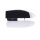 Marantec Comfort 260 bi-linked Garage Door Opener (Drive Unit)