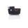 Marantec Comfort 260 bi-linked Garage Door Opener (Drive Unit)