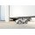 Marantec Comfort 260 bi-linked Garage Door Opener (Drive Unit)
