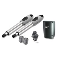 Schartec Swing Gate Operator Porte 300 Series 3