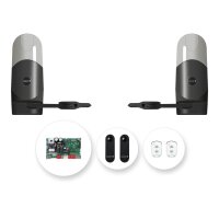 Marantec Comfort KREP2224 Swing Gate Operator Kit as...