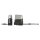 Marantec Comfort KREP2224 Swing Gate Operator Kit as Articulated Arm 2-leaf