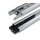 M-Rail for Schartec Move & Prime Garage Door Operators