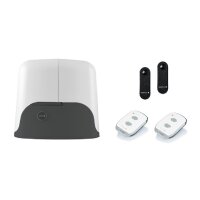 Marantec Comfort SU500F Kit Fastline Sliding Gate Opener