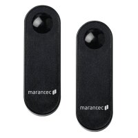 Marantec Comfort SU500F Kit Fastline Sliding Gate Opener