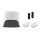 Marantec Comfort SU500F Kit Fastline Sliding Gate Opener