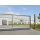 Marantec Comfort SU500F Kit Fastline Sliding Gate Opener