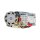 Marantec Comfort SU500F Kit Fastline Sliding Gate Opener