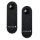 Marantec Comfort SU500F Kit Fastline Sliding Gate Opener