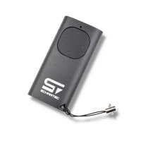 Schartec Remote Control T10 with 433 MHz