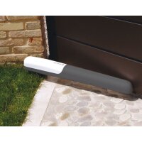 Marantec Comfort RA4224E Swing Gate Operator Kit 2-leaf