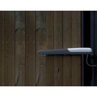 Marantec Comfort RA4224E Swing Gate Operator Kit 2-leaf