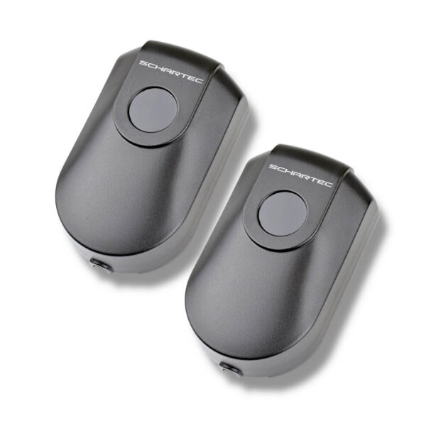 Schartec Mini Light Barrier SPCM