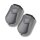 Schartec Mini Light Barrier SPCM