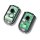 Schartec Mini Light Barrier SPCM