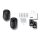 Schartec Mini Light Barrier SPCM