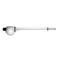 Marantec Comfort ST300 Swing Gate Operator Kit 2-leaf bi-linked