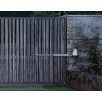 Marantec Comfort ST300 Swing Gate Operator Kit 2-leaf bi-linked