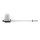 Marantec Comfort ST300 Swing Gate Operator Kit 2-leaf bi-linked