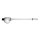 Marantec Comfort ST300 Swing Gate Operator Kit 2-leaf bi-linked