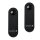 Marantec Comfort ST300 Swing Gate Operator Kit 2-leaf bi-linked