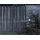 Marantec Comfort ST300 Swing Gate Operator Kit 2-leaf bi-linked