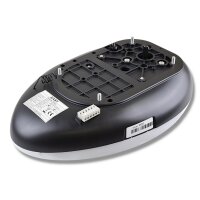 Easy 800 V2 Garage Door Opener