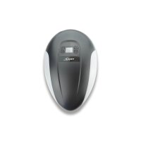 Easy 800 V2 Garage Door Opener
