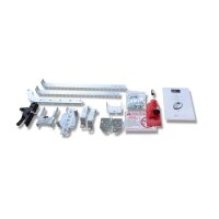 Easy 800 V2 Garage Door Opener