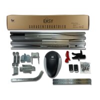 Easy 800 V2 Garage Door Opener