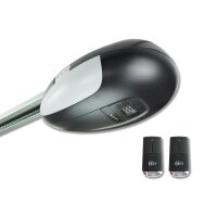 Easy 800 V2 Garage Door Opener