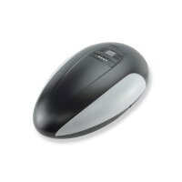 Easy 800 V2 Garage Door Opener