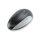 Easy 800 V2 Garage Door Opener