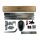 Easy 800 V2 Garage Door Opener