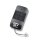 Schartec Move 600 Drive Unit Series 3