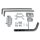 Schartec Move 600 Drive Unit Series 3