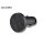Universal Remote Control for Car Cigarette Lighter 433,92 MHz