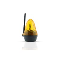 Schartec Mini Signal Light 12-230 V with Antenna