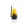 Schartec Mini Signal Light 12-230 V with Antenna