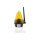 Schartec Mini Signal Light 12-230 V with Antenna