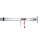 Marantec L-Rail 2-Part