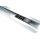 Marantec L-Rail 2-Part