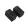 Schartec Two-Way Light Barrier PLS1 for PRIME Garage Door Operator