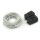 Schartec Two-Way Light Barrier PLS1 for PRIME Garage Door Operator