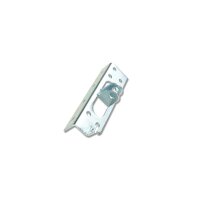 Universal Gate Leaf Holder for Garage Door Operators