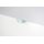 Universal Gate Leaf Holder for Garage Door Operators